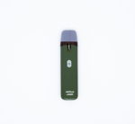 Big Chief - Apple Jack (Sativa) - Melted Diamonds Disposable Vape 2g - Image 2